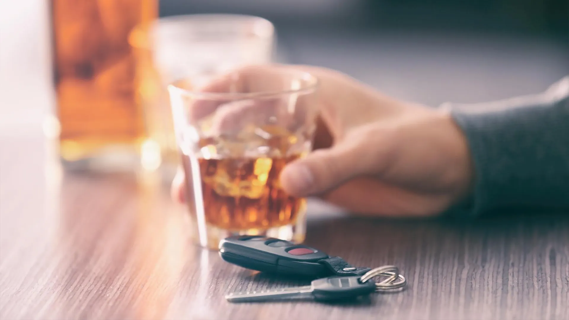 Jazda po alkoholu. Art. 178a Kodeks Karny adwokat Warszawa.