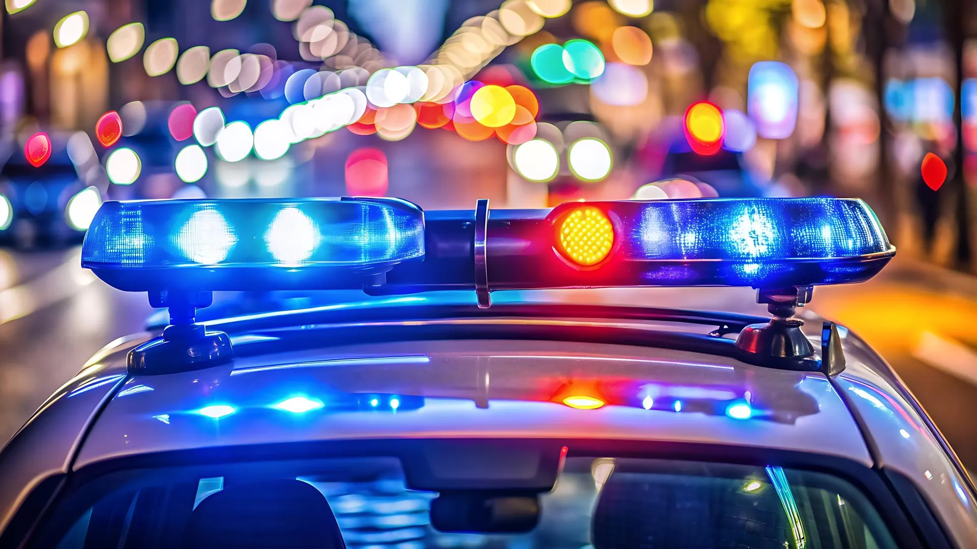 Niezatrzymanie się do kontroli policyjnej. Ucieczka przed policją. Art. 178b kk adwokat Warszawa. odpowiedzialność karna za niezatrzymanie do kontroli policyjnej. Niezatrzymanie się do kontroli policyjnej. Ucieczka przed policją. Art. 178b kk adwokat Warszawa. odpowiedzialność karna za niezatrzymanie do kontroli policyjnej.